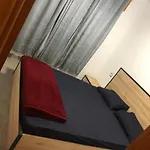 App 16